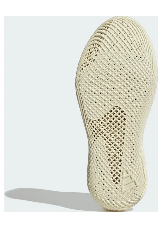 adidas-climacool KJ8969