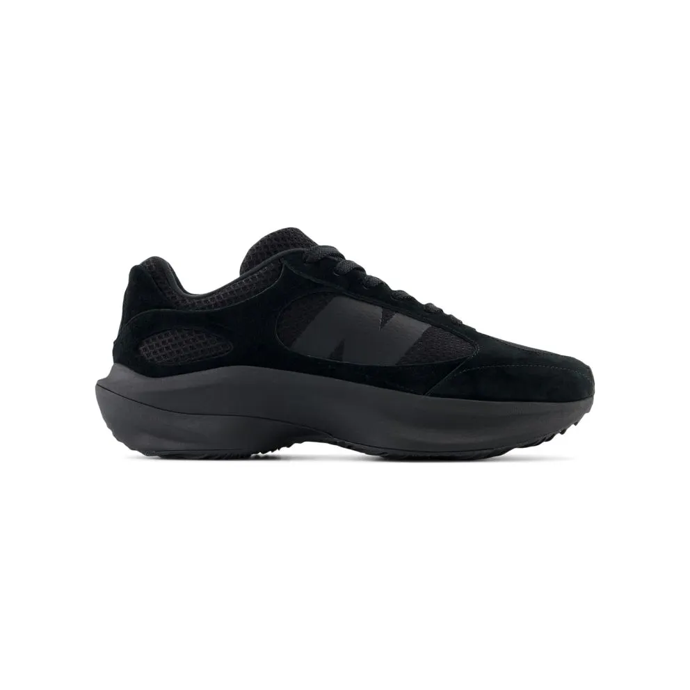 New Balance UWRPDCCA (black) – UWRPDCCA