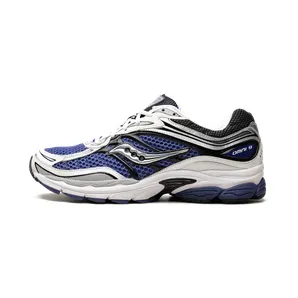 Saucony ProGrid Omni 9 “Skipper Blue” (S70739-25)