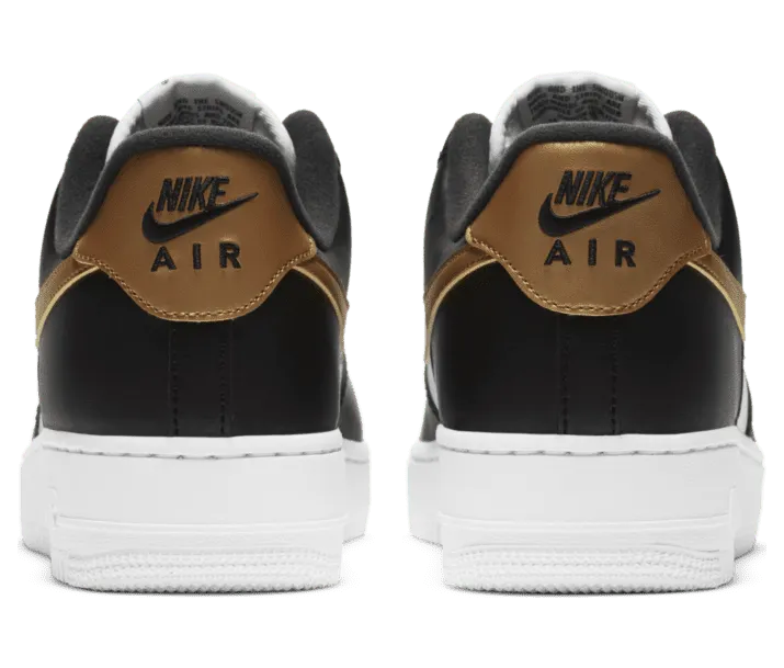 nike-air-force CZ9189-001