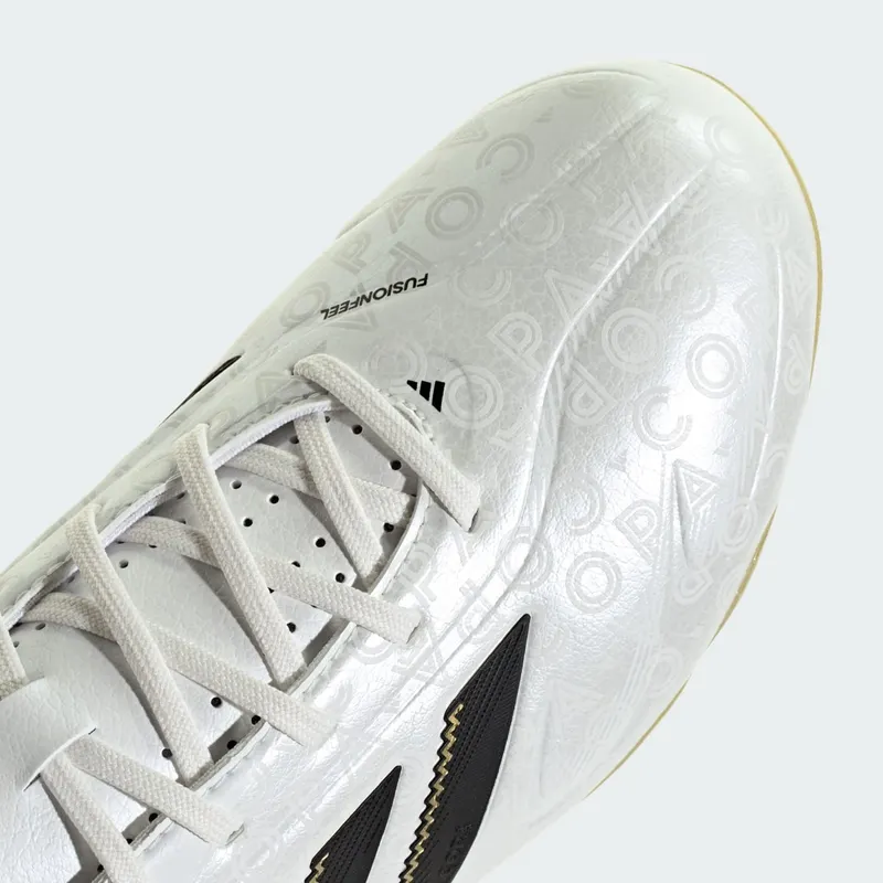 adidas-copa-pure JR2887