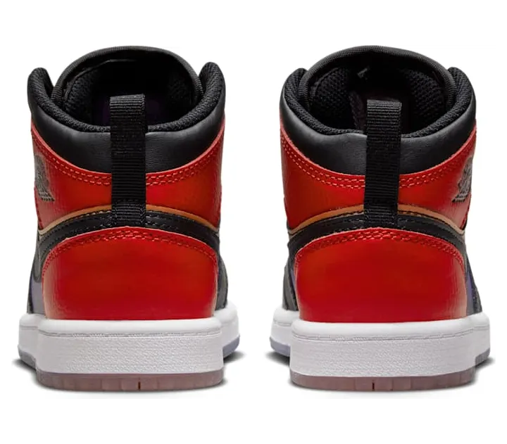 air-jordan-1 DX4378-400