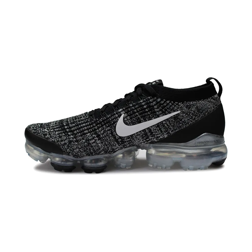 Nike Air VaporMax Flyknit 3 ‘Oreo’ (2019) (AJ6900-002)