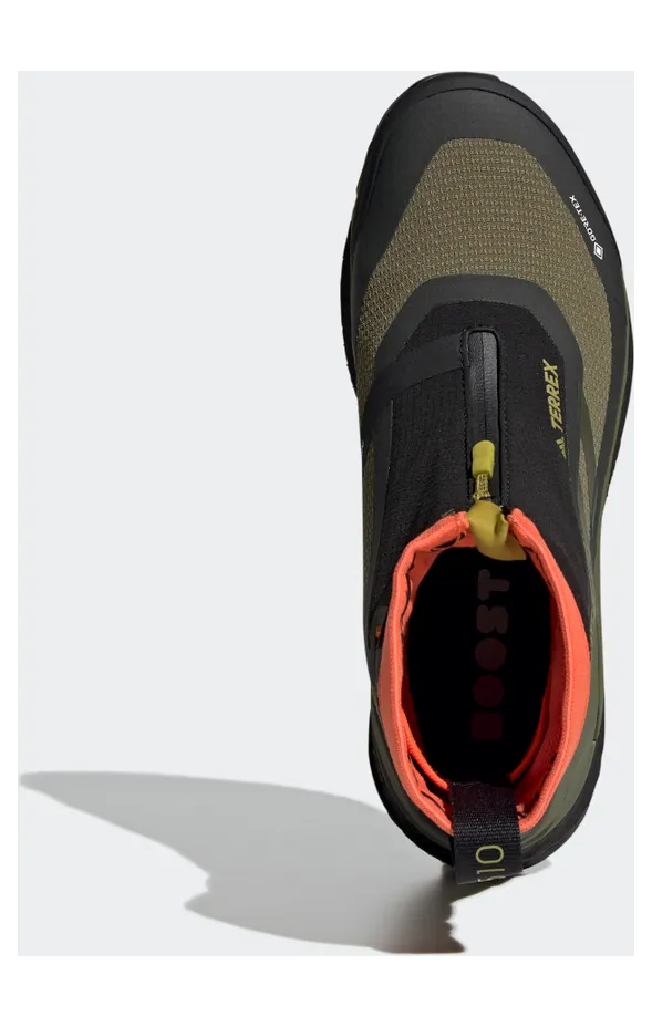 adidas-terrex GY6757