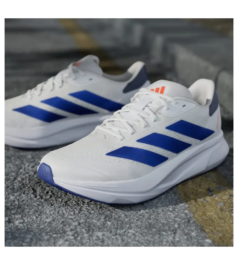 adidas-duramo JS4395
