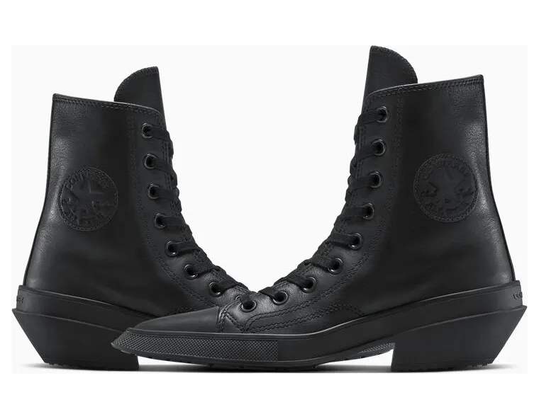 converse-chuck-taylor-all-star A13014C