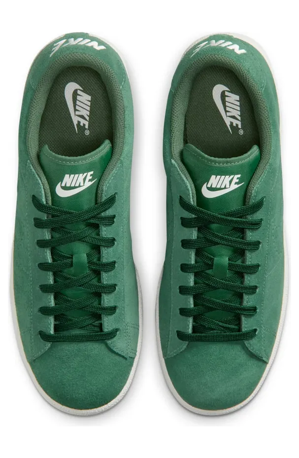 nike-tennis-classic IQ7388-300