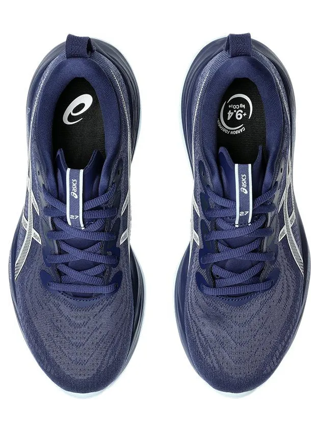 asics-gel-cumulus 1012B772-401