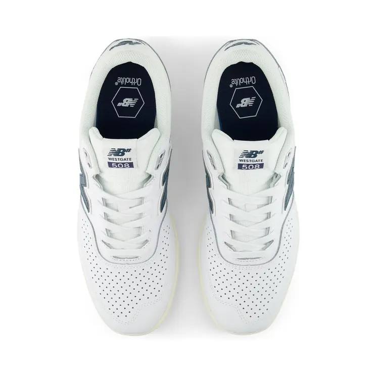 new-balance-numeric UN508WGS