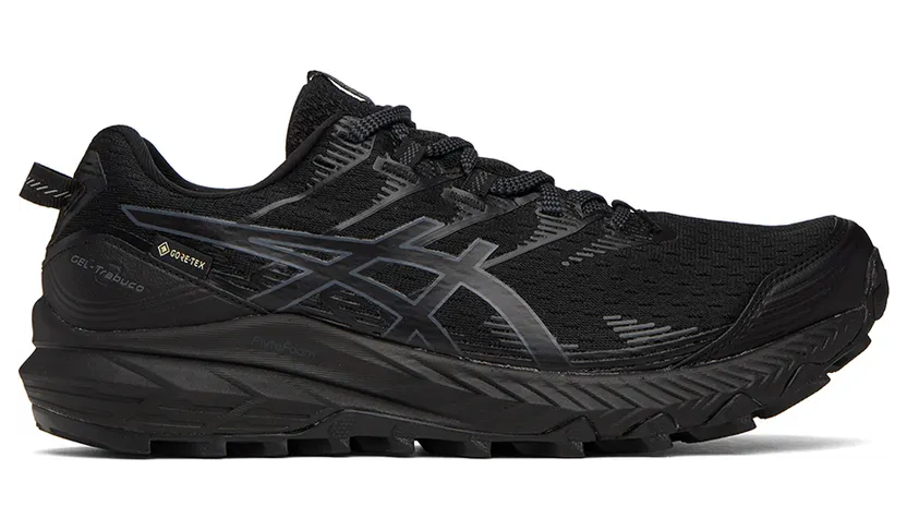 asics-gel-trabuco 1012B175.001