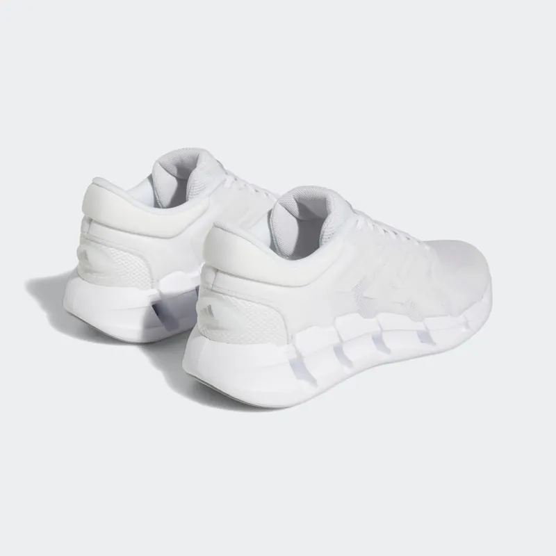 Adidas Climacool Ventice Cloud White / Cloud White / Silver Metallic (HQ4172)