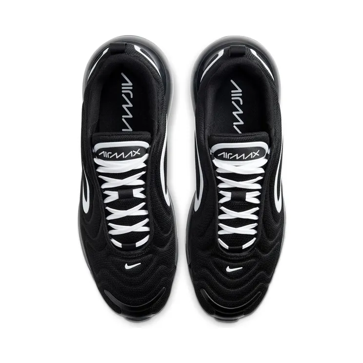 nike-air-max CJ0585-003