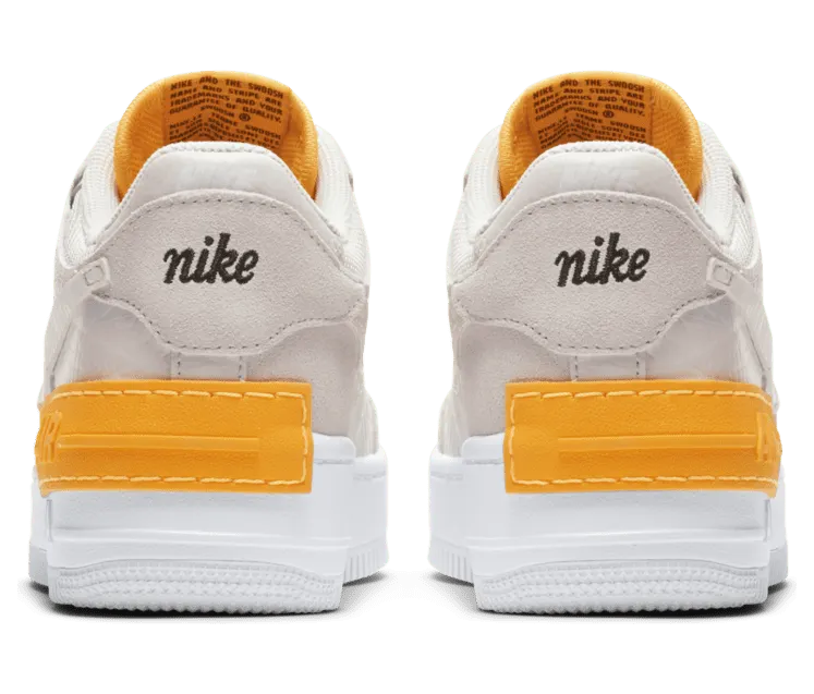 nike-air-force CU3446-001