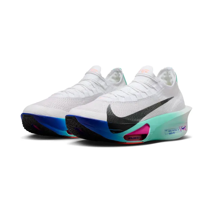 nike-air-zoom FD8311-104
