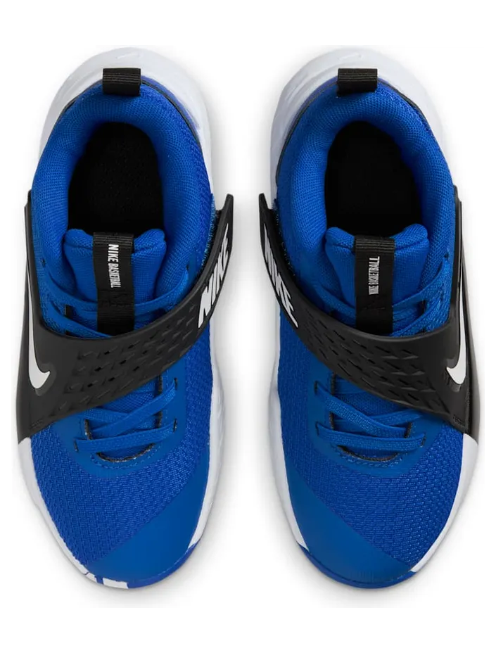 nike-team-hustle-d-12 HF6280-400