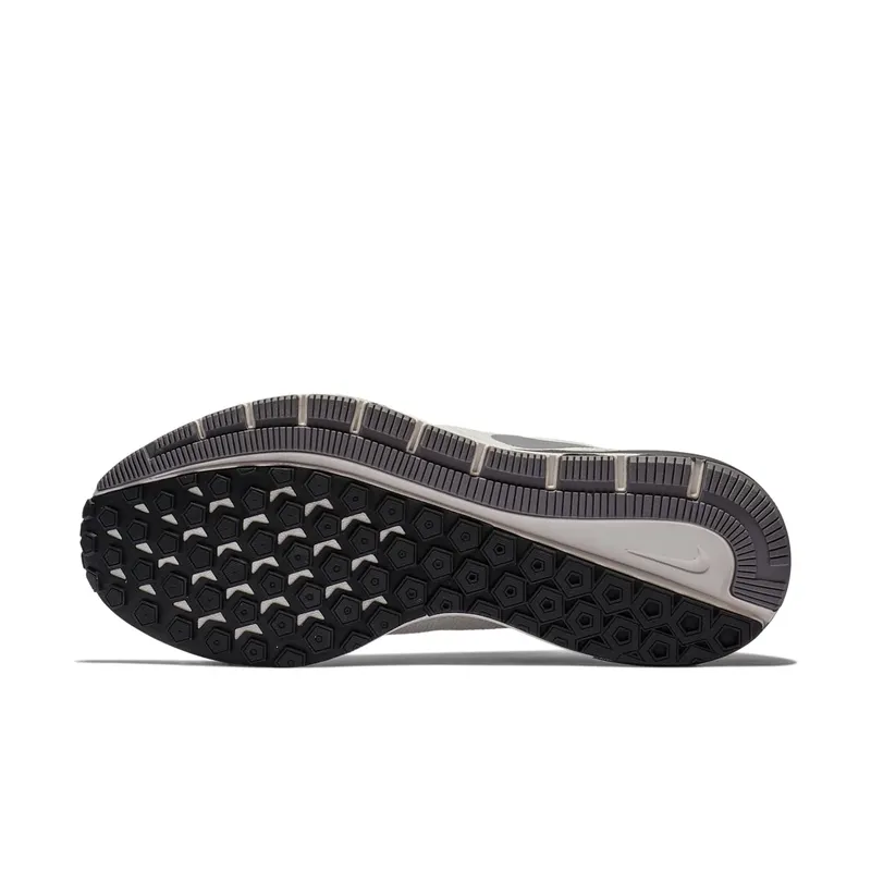 Nike Air Zoom Structure 22 Phantom Phantom Oil Grey Gunsmoke (AA1636-001)