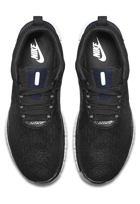 nike-free 705006-001