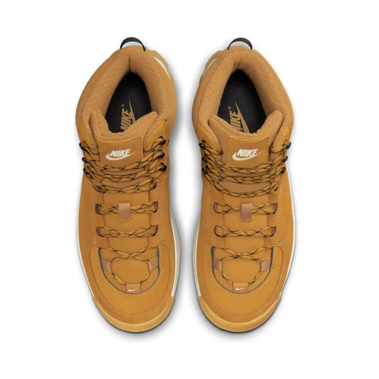 nike-city DQ5601-710