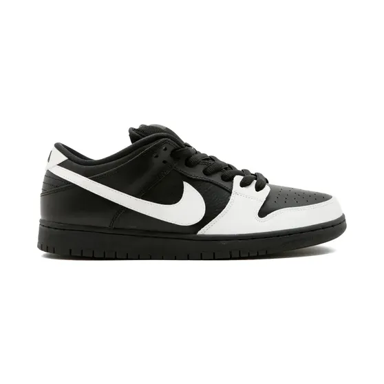 Nike Air Force 1 Premium White/Atomic Green “Blue” (312945)