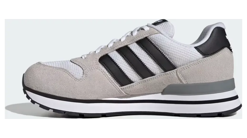 adidas-zx IH7273
