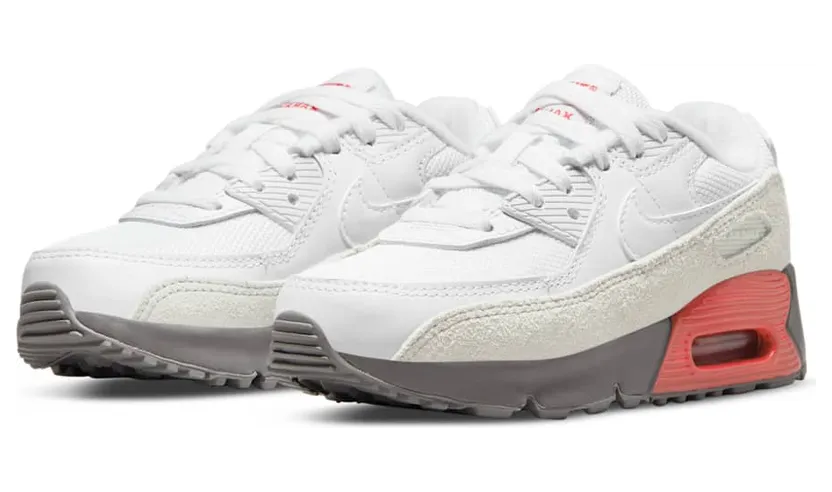 nike-air-max CD6867-116