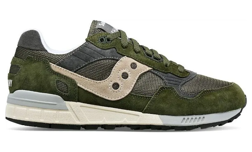 saucony-shadow-5000 S70665-22