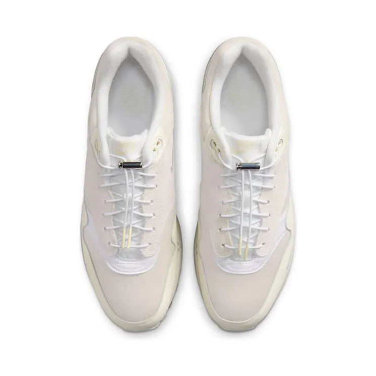 nike-air-max DZ5317-121