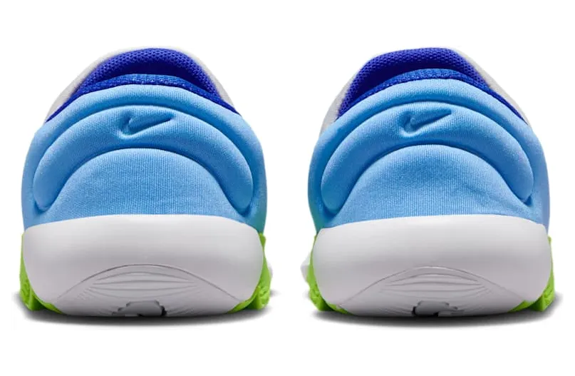 nike-swoosh-go IB3362-002