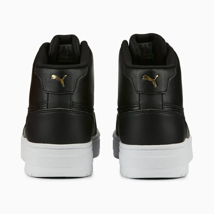 puma-ca-pro 386759-03
