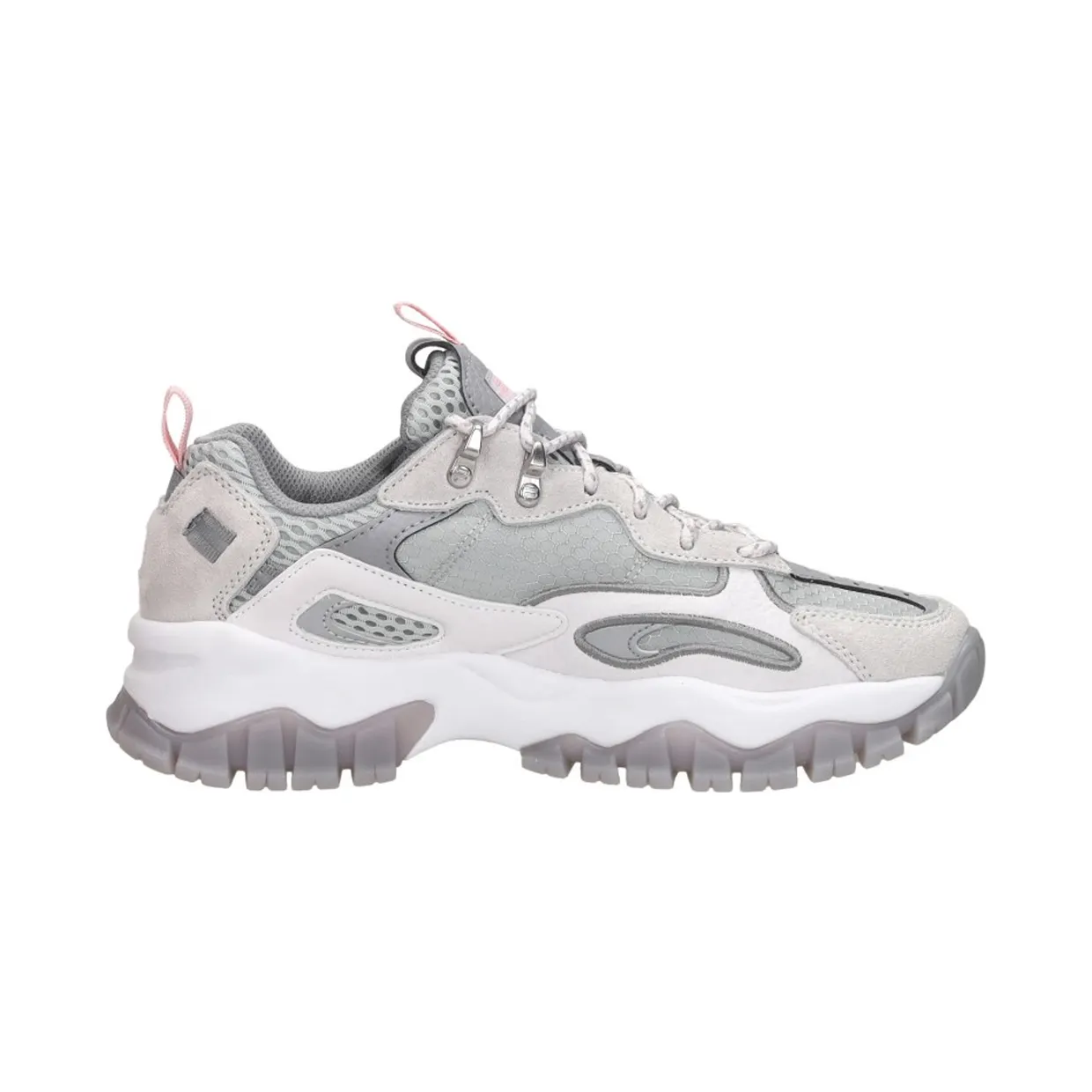 fila-ray 6000066770C25