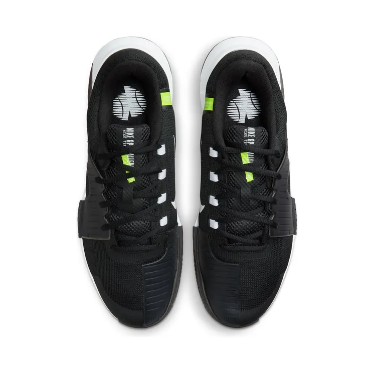 nike-zoom FJ1813-001