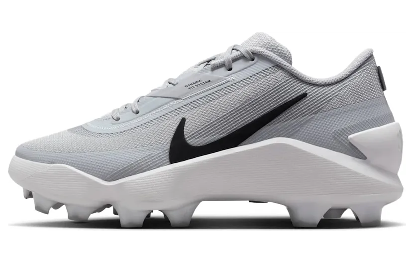 nike-sneaker II7349-002