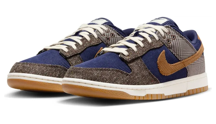 nike-dunk FQ8746-410