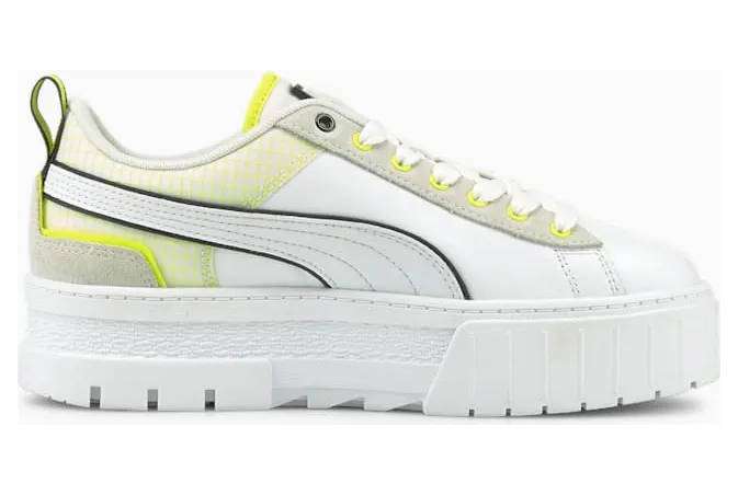 puma-mayze 381607-02