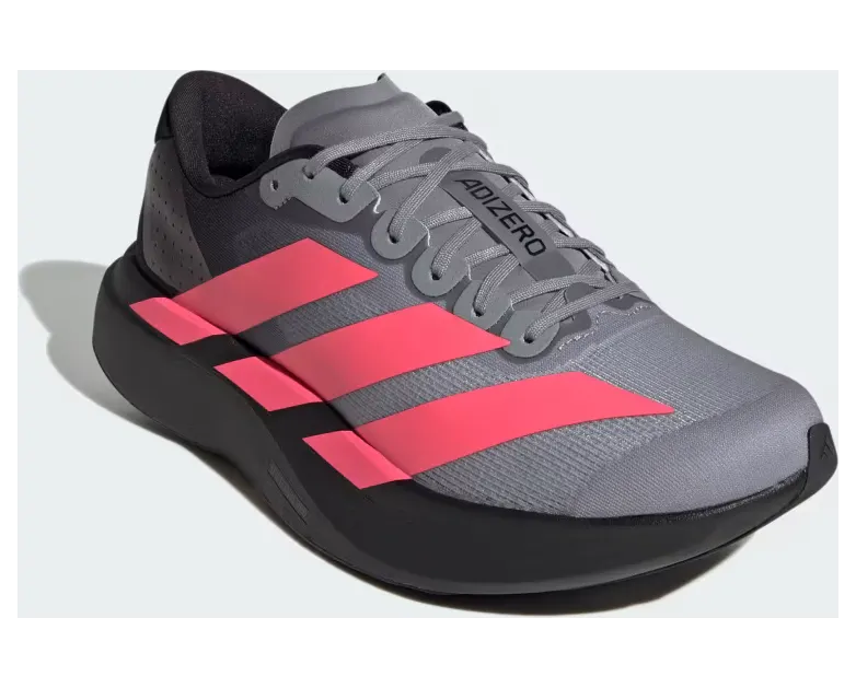 adidas-adizero KH9575
