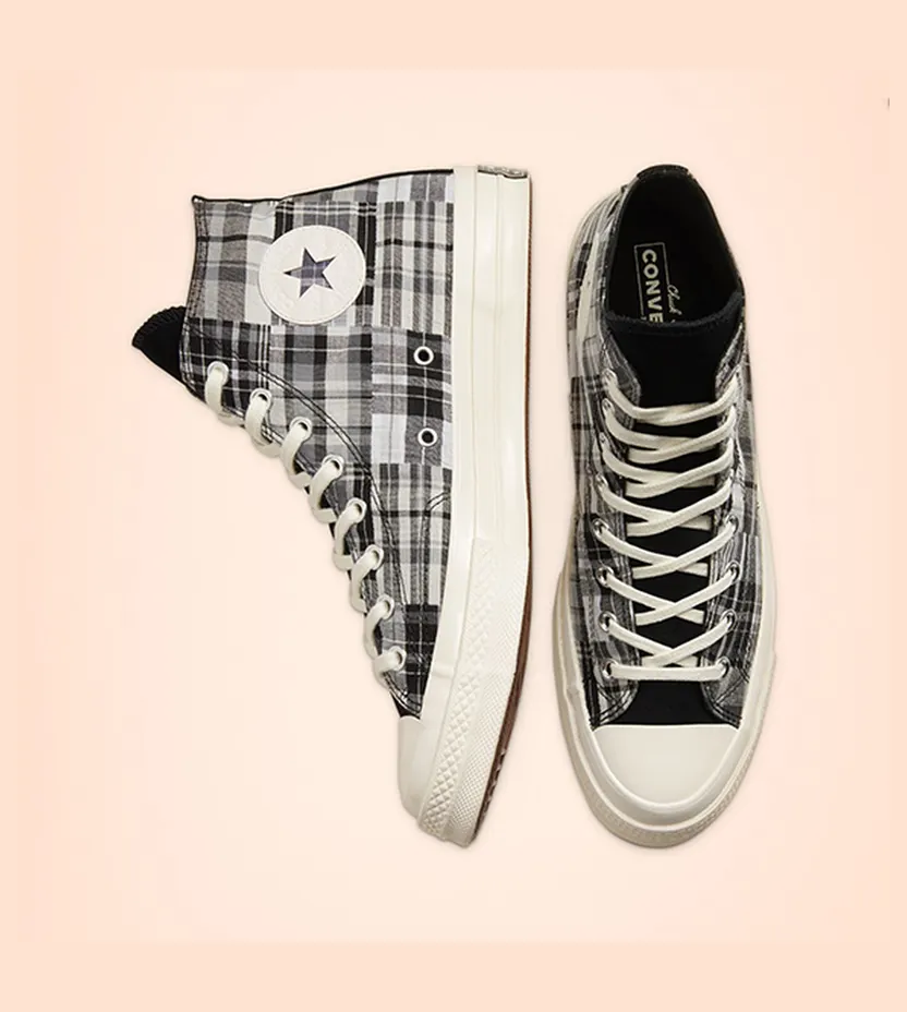 converse-chuck-taylor-all-star 166850C