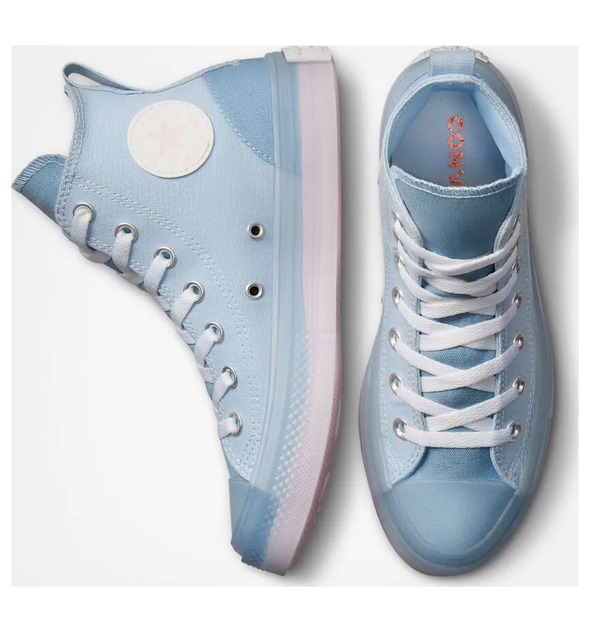 converse-chuck-taylor-all-star A01176C