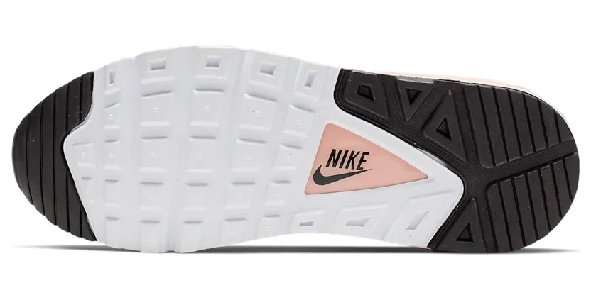 nike-air-max 397690-027