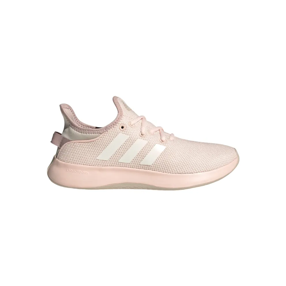 adidas Cloudfoam Pure Wonder Quartz Core White Wonder Alumina (JI4879)