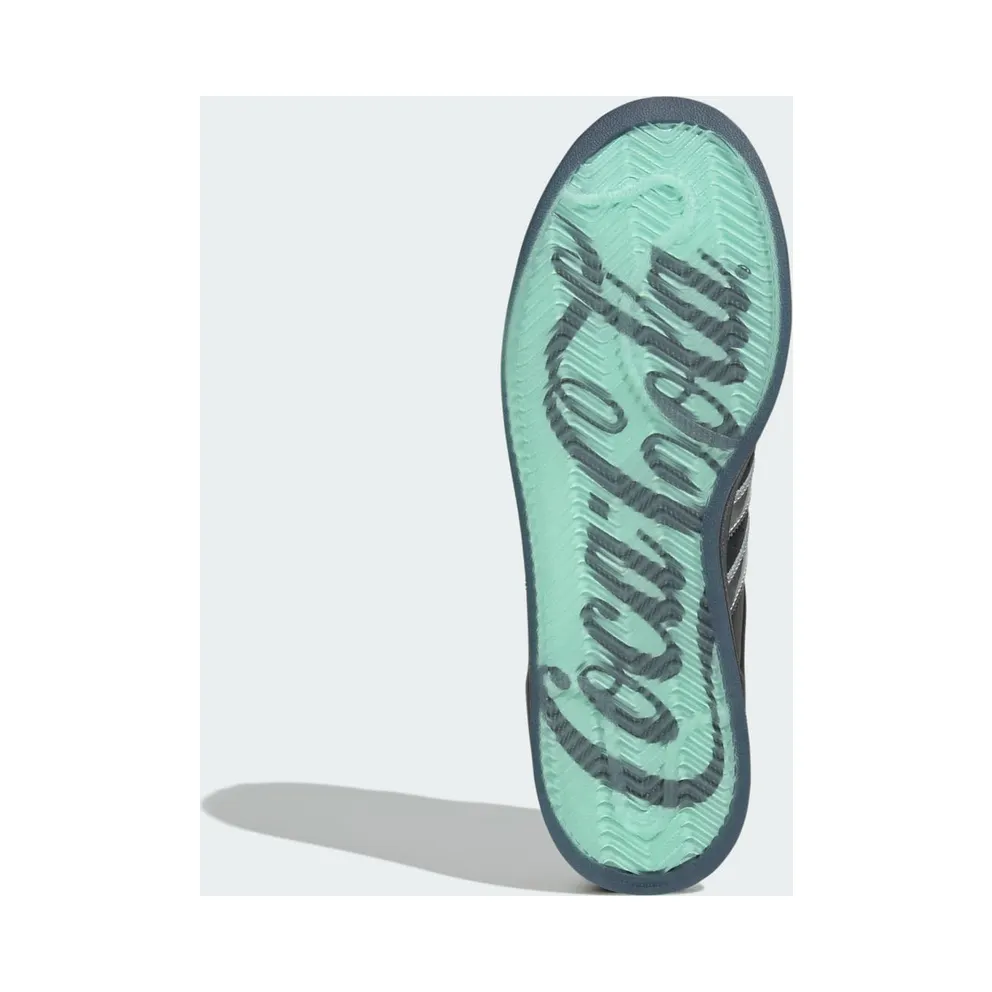 Coca-Cola x adidas Superstar (KH6891)