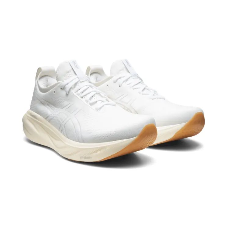 asics-gel-nimbus 1011B547.102