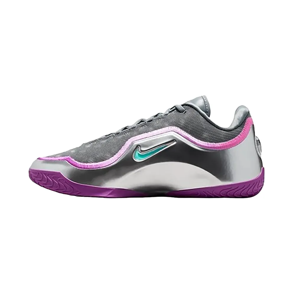Nike LeBron 23 EP “Bubble Boy” (IF0693-002)