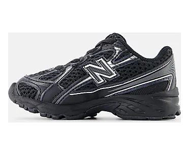 new-balance-740 IZ740BM
