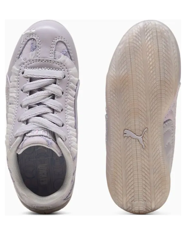 puma-speedcat 407134-01
