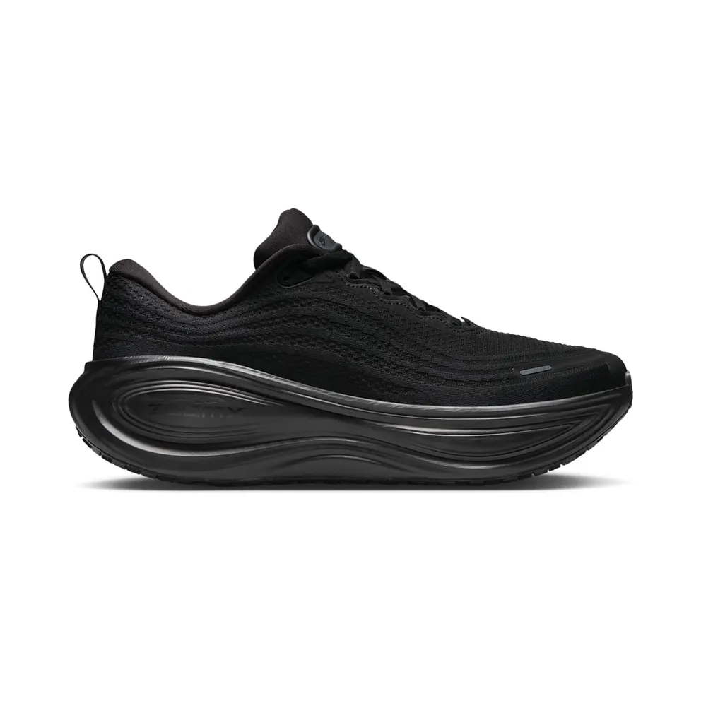 Nike Vomero Plus “Black Anthracite” (IO4482-002)