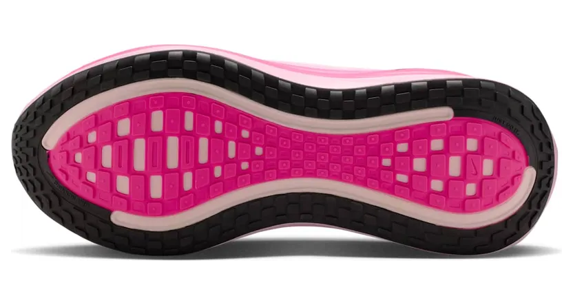 nike-vomero-plus HV8150-602