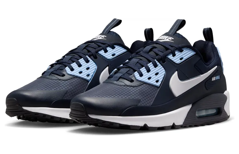 nike-air-max IV5758-475