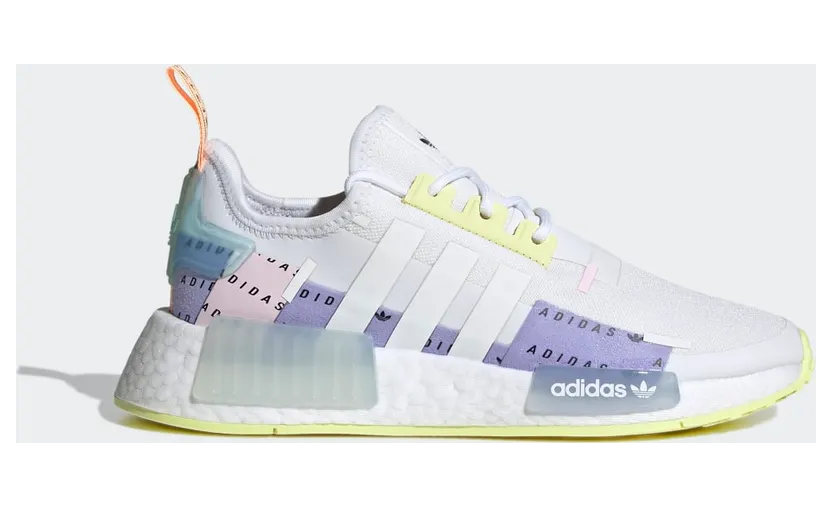 adidas-nmd H03213