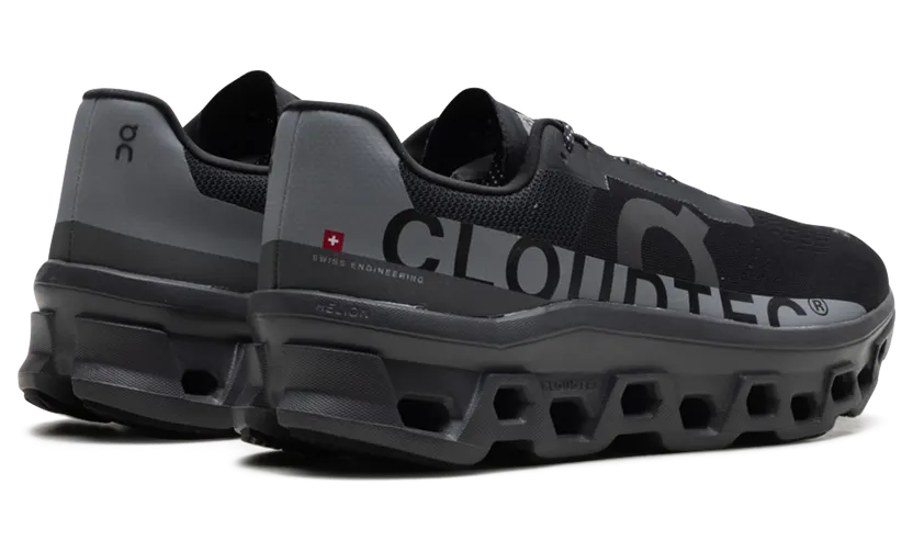 on-cloudmonster 62.98394