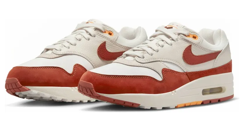 nike-air-max FD2370-100